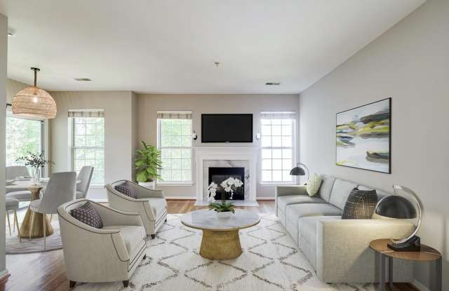 5982 FOUNDERS HILL Court unit: 202 photos photos