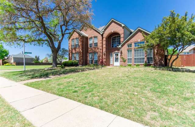 4129 Staten Island Drive Gallery 2