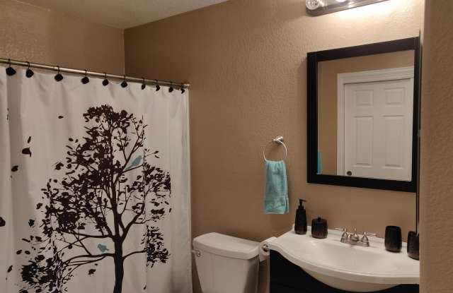 24621 East Berry Place Gallery 3