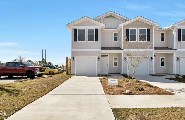 5809 Bay Place photos photos 5809 Bay Place photos photos