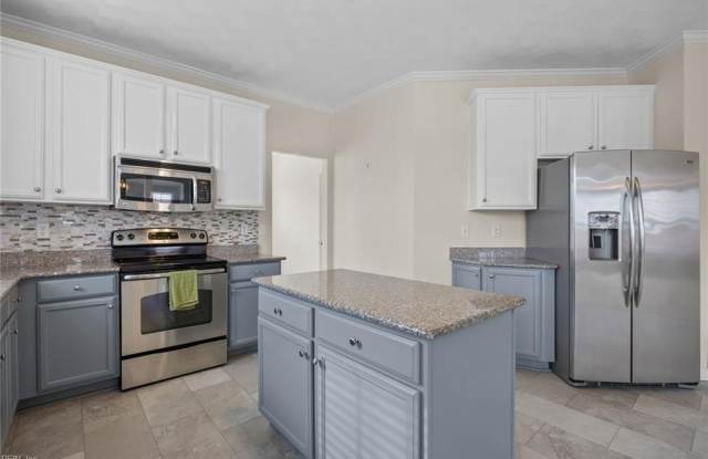 3203 Hearring Way Gallery 4
