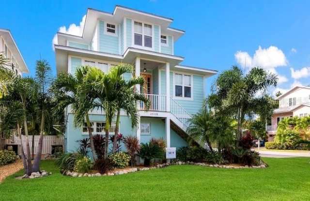 4808 GULF DRIVE photos photos