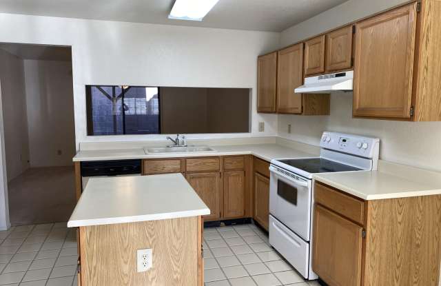 4118 E Jojoba Road Gallery 3