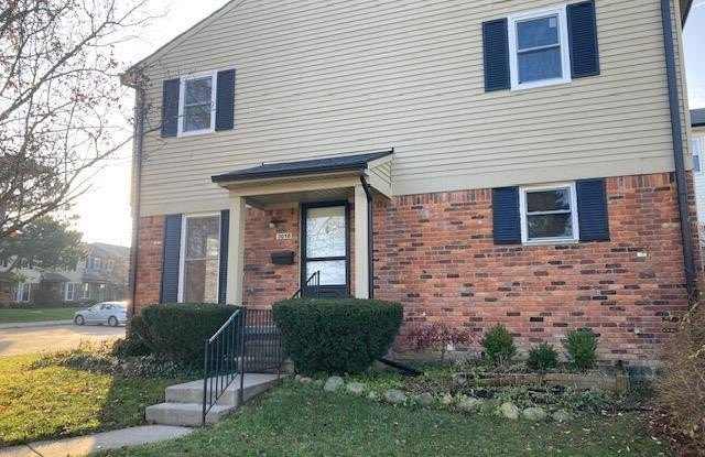 3018 Bolgos Circle - 3018 Bolgos Circle, Ann Arbor, MI 48113 3018 Bolgos Circle - 3018 Bolgos Circle, Ann Arbor, MI 48113