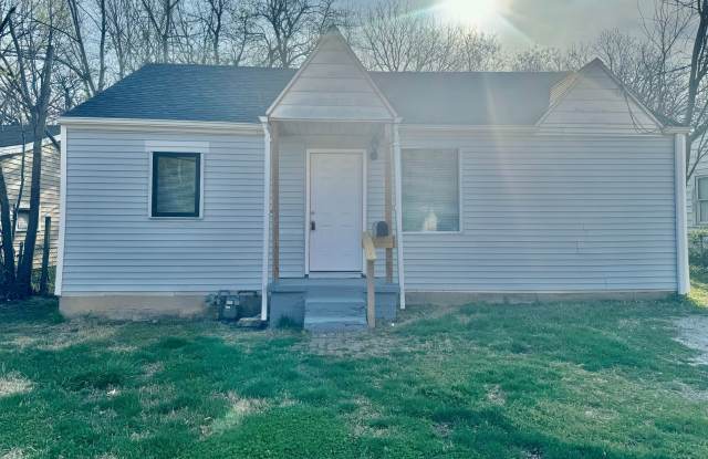 Remodeled 3 bedroom 1 bath home available soon! photos photos