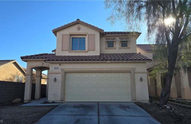 6078 VILLA TRIESTE Court photos photos