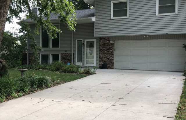 3 bedroom house in Papillion photos photos
