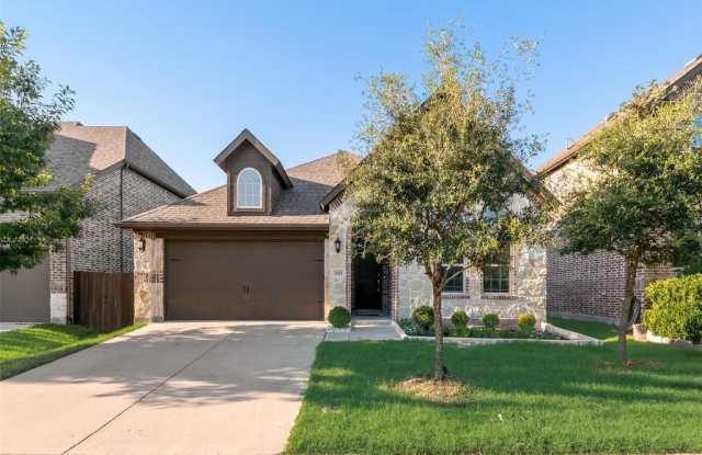 3319 Sequoia Lane photos photos