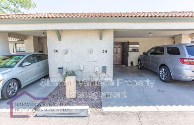 1500 N Sunview Pkwy photos photos