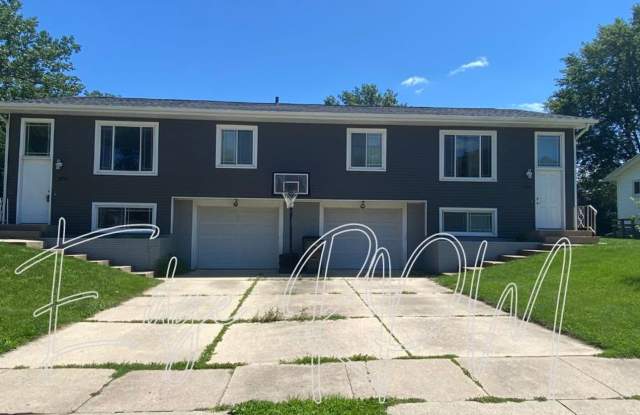 3718 Convair photos photos