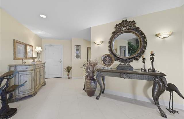 4751 Bonita Bay Blvd lot: 1202 Gallery 4