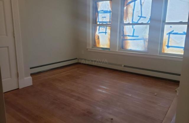 131-133 Walnut St. photos photos