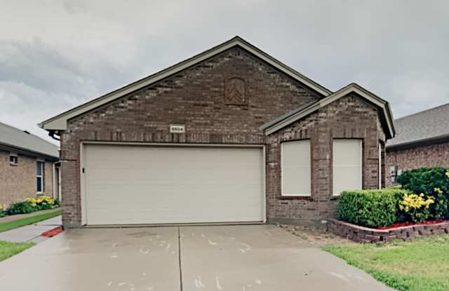 6504 Regina Drive Gallery 2