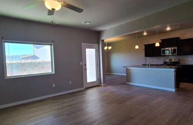 12065 MESQUITE RIVER Drive Gallery 4