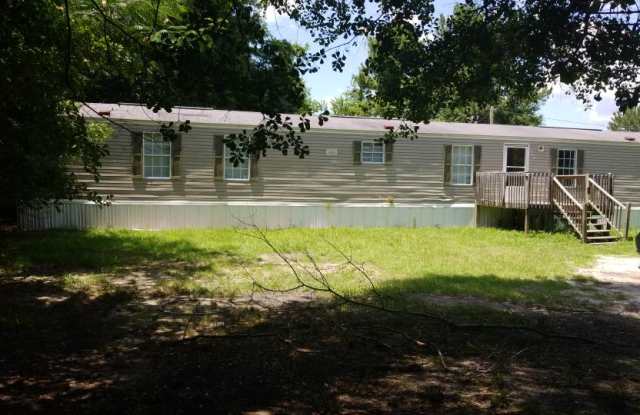 1527 Middlepen Road photos photos