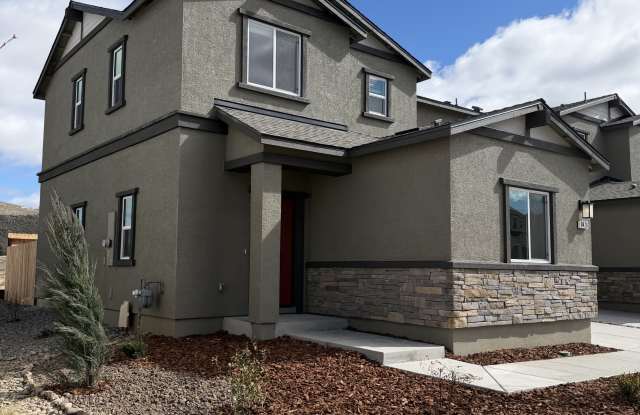 8426 Redwood Dawn Drive - 1 photos photos