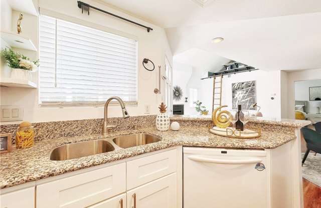 23 Greenmoor photos photos 23 Greenmoor photos photos