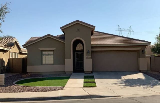 11457 East Starkey Avenue - 11457 East Starkey Avenue, Mesa, AZ 85212