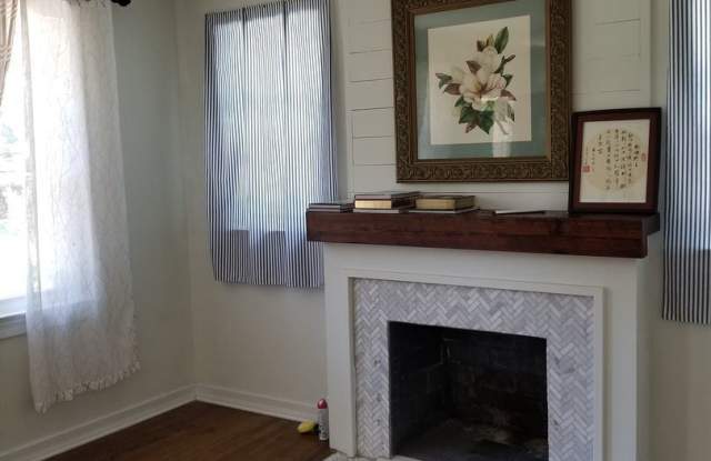 1534 Peachtree Circle South Gallery 4