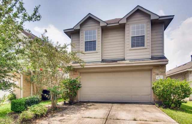 10742 Plum Dale Way - 10742 Plum Dale Way, Houston, TX 77034