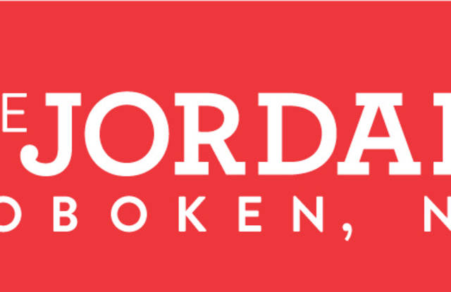The Jordan photos photos