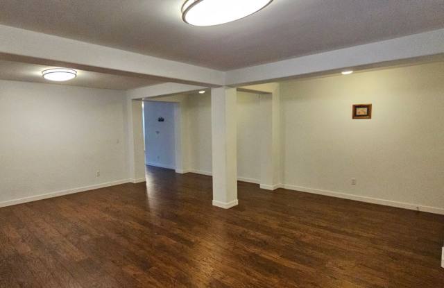 WoodCreek 4 Bedroom Gallery 4
