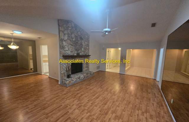 Turkey Creek Condo- Three Bedroom, Two Bath 1840 sf photos photos