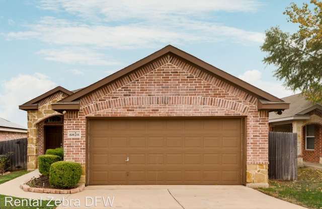 6828 Turtle Stream Dr. Gallery 3