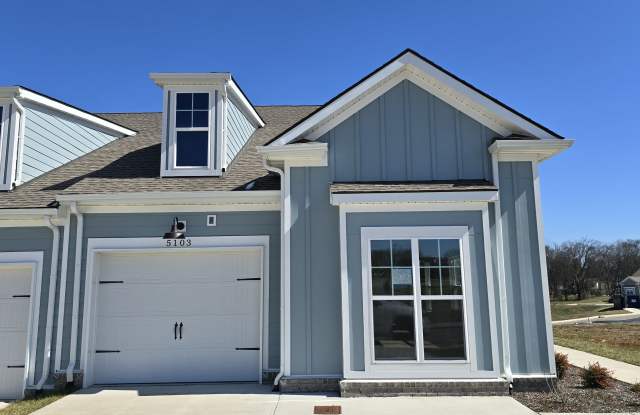 5103 Pace Park Circle - 1Lot 22 photos photos