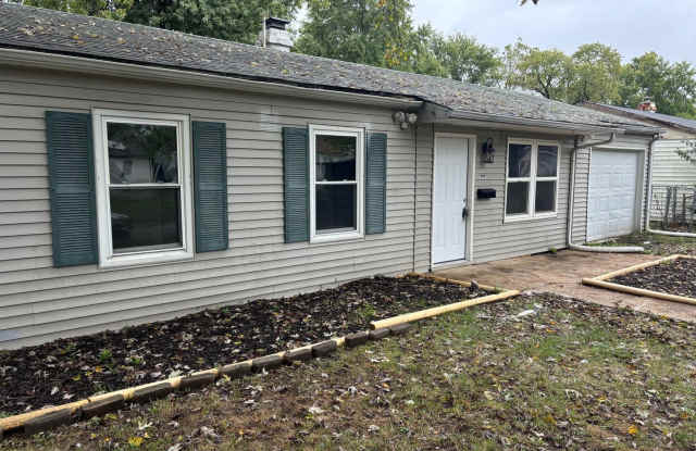 LIMITED TIME**NO APPLICATION FEE**1/2 OFF DEPOSIT** photos photos LIMITED TIME**NO APPLICATION FEE**1/2 OFF DEPOSIT** photos photos