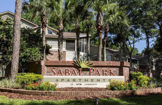 Sabal Park Apartments photos photos