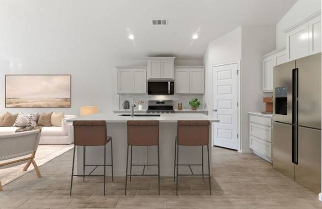 11509 East 94th Court North photos photos