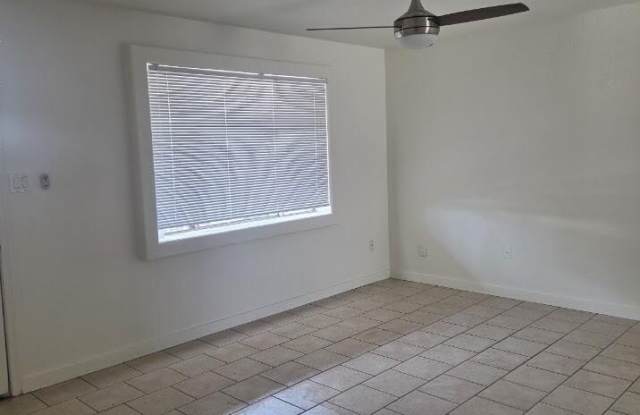 35 E FAIRMONT Drive Gallery 3