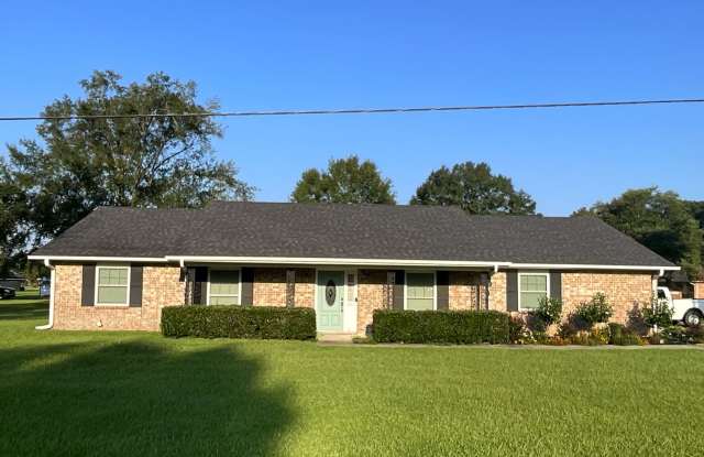 1215 Seminole Street photos photos