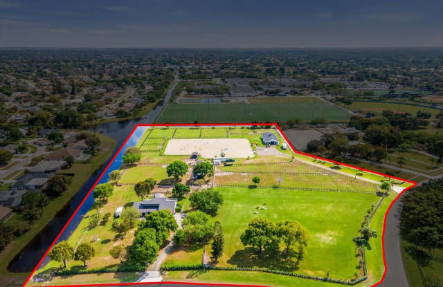 2040 Galloway Trail photos photos