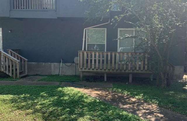 1810 Potomac Place - 1810 Potomac Place, College Station, TX 77840