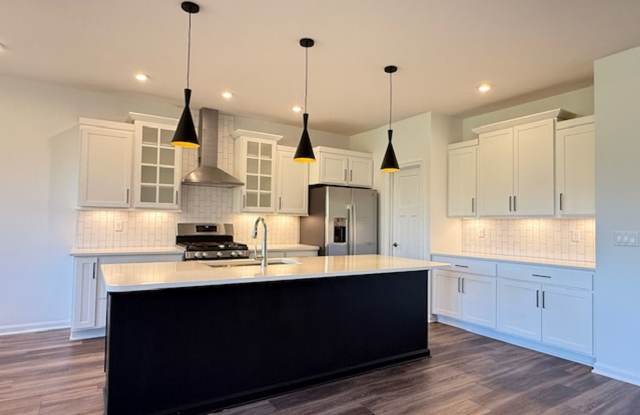 Available February 26, 2026 photos photos