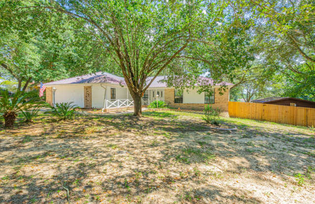 101 Drewson Drive photos photos