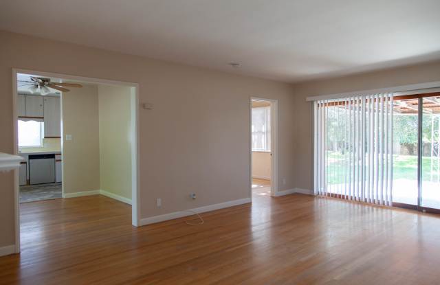 14332 Bora Dr Gallery 2