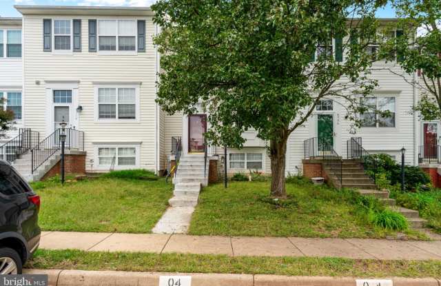 8708 FARNHAM Way Gallery 1