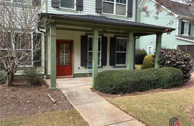 1020 Brighton Lane Gallery 3