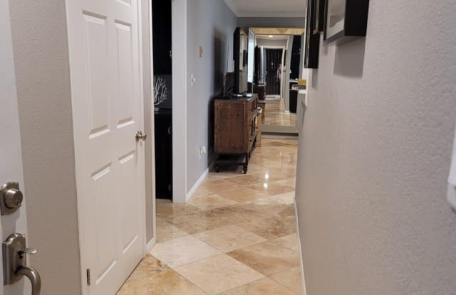 617 Third Ave #2 - 617 3rd Avenue, Chula Vista, CA 91910