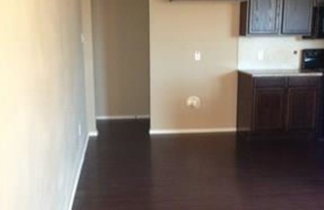 361 Schirra Court Gallery 3