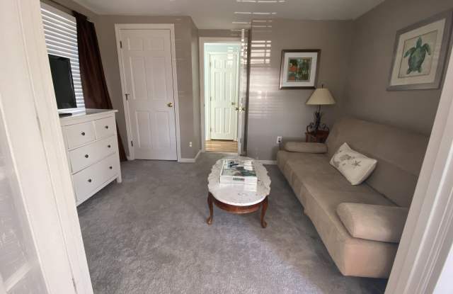 142 Old Black Point Road Gallery 3