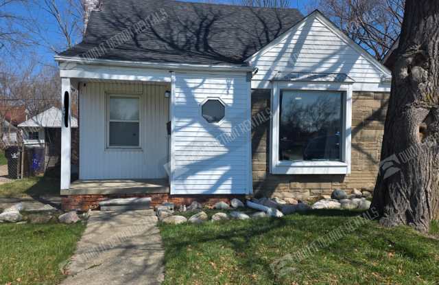 16251 Edmore Dr photos photos