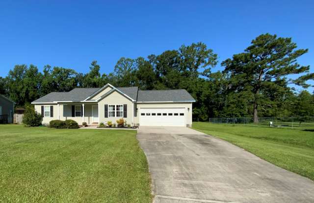 169 Foy Lockamy Road Gallery 2