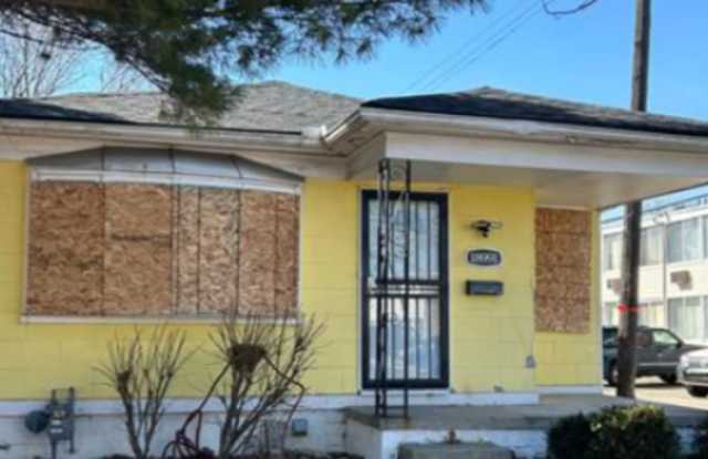 Renovated 3-Bedroom Home – We Welcome Section 8! photos photos