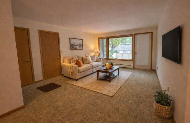 2406 Fremont Avenue - 3 Gallery 4