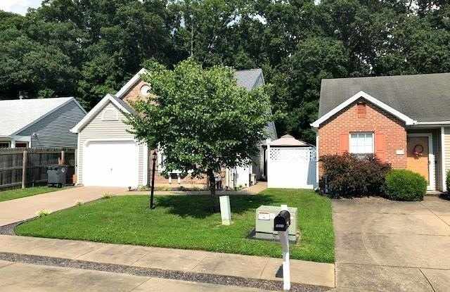 3924 Seasons Pointe photos photos