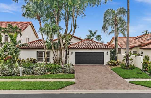 22595 ESPLANADA Circle W Gallery 2